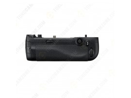 Nikon MB-D17 Multi Power Battery Pack for D500
